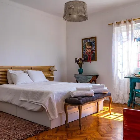 Mr Ziggy's Surfhouse 2*