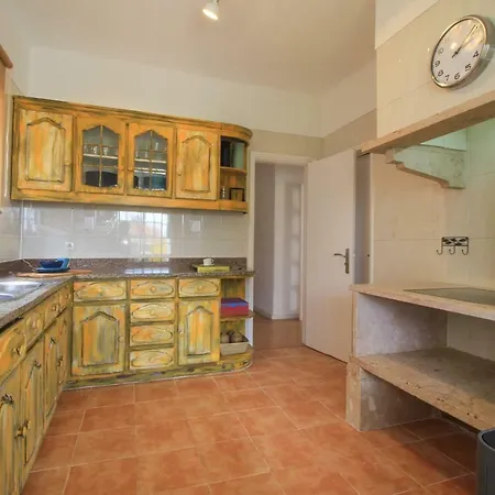 Mr Ziggy's Surfhouse Bed and breakfast 2*