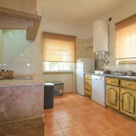 Bed and breakfast Mr Ziggy's Surfhouse 2*