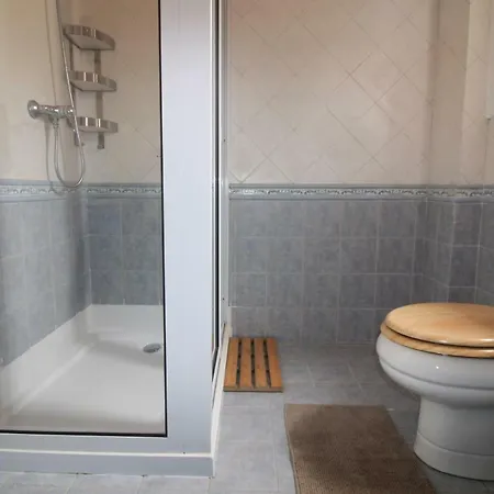 Mr Ziggy's Surfhouse 2* Costa da Caparica