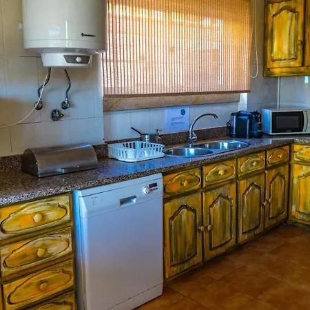 فندق مبيت وإفطار Mr Ziggy's Surfhouse كوستا دا كاباريكا