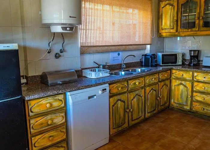 Bed & Breakfast Mr Ziggy's Surfhouse Costa de Caparica